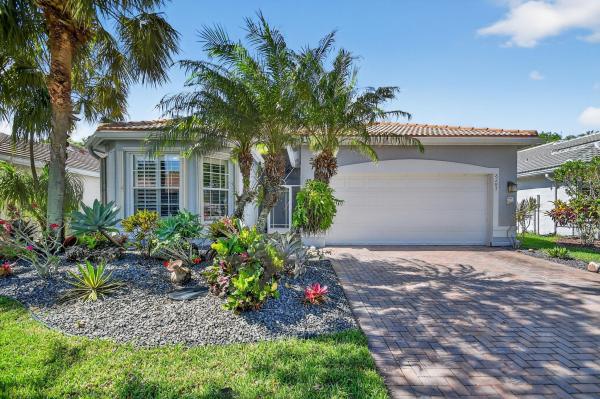 Valencia Shores, 8287 Playa Del Sur Blvd, Lake Worth Beach, Florida 33467, image 1