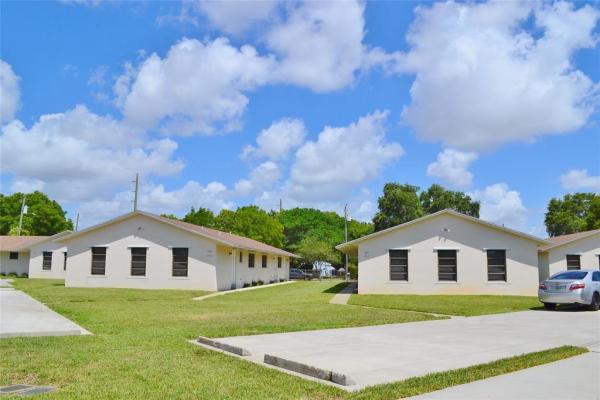 203 N 59th Ave, Hollywood, Florida 33021, image 1