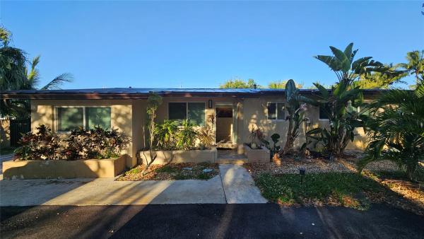 Beachway Manor, 436 NE 25th Ave, Pompano Beach, Florida 33062, image 1