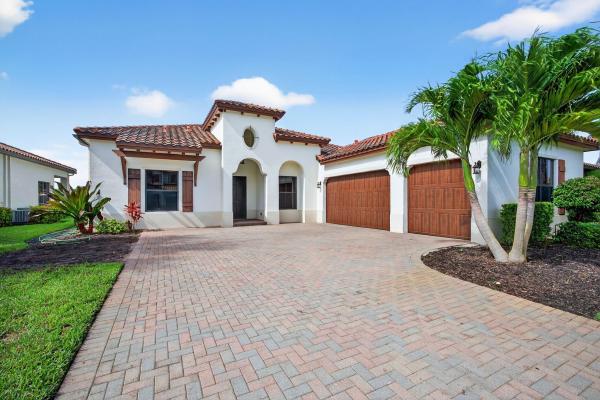 Maple Ridge At Ave Maria, 5294 Ferrari Ave, Ave Maria, Florida 34142, image 1