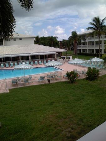 Maybury Mansions, 5200 NE 24th Ter #314C, Fort Lauderdale, Florida 33308, image 1
