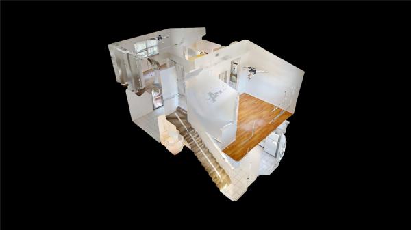 Lakebridge Townhomes, 17 SW 3rd St #17, Pompano Beach, Florida 33060, image 1