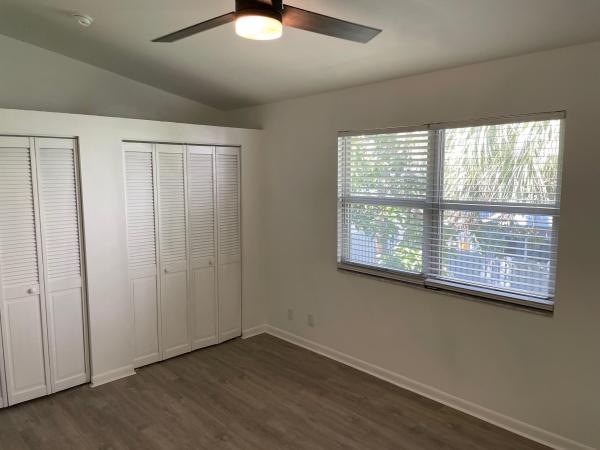 Lakebridge Townhomes, 17 SW 3rd St, Pompano Beach, Florida 33060, image 2