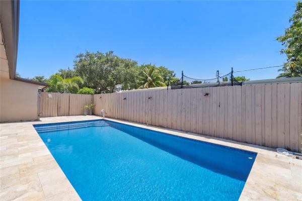 Playland Village, 5641 SW 38th Ct, Davie, Florida 33314, image 1