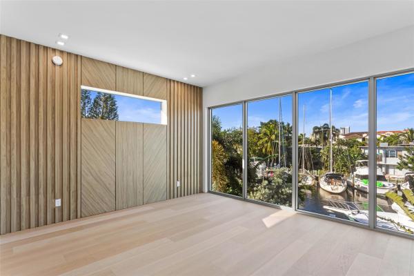 Nurmi Isles, 91 Fiesta Way, Fort Lauderdale, Florida 33301, image 1