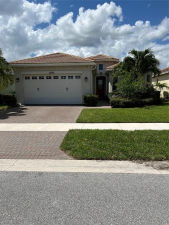 Hammocks Of Westlake, 15992 Whippoorwill Cir, Westlake, Florida 33470, image 1
