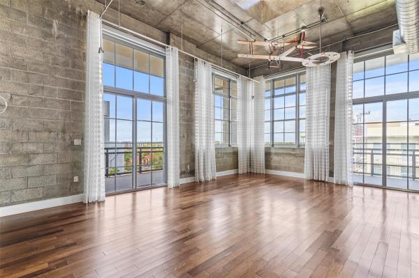 The Mill Lofts, 410 NW 1st Ave #701, Fort Lauderdale, Florida 33301, image 1