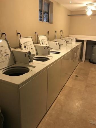 Bay Point East, 1605 Bay Rd #304, Miami Beach, Florida 33139, image 3