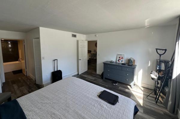 Bay Point East, 1605 Bay Rd #304, Miami Beach, Florida 33139, image 1