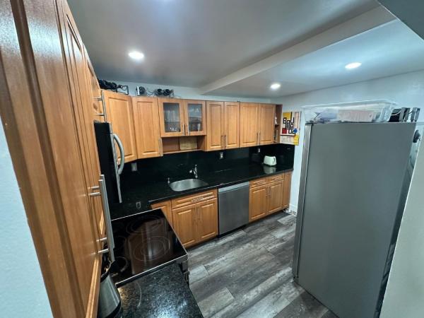 Bay Point East, 1605 Bay Rd #304, Miami Beach, Florida 33139, image 2