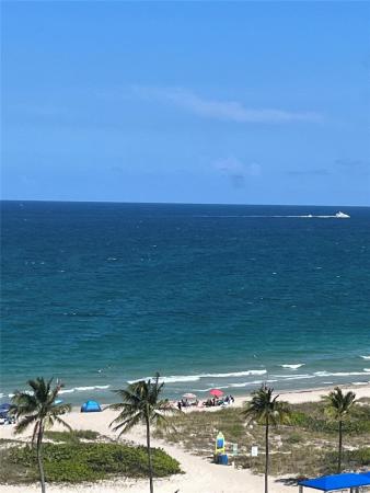 1900 S Ocean Blvd #9R, Pompano Beach, Florida 33062, image 1