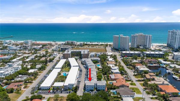 South Leisure By The Sea, 234 Hibiscus Ave #274, Lauderdale By The Sea, Florida 33308, image 1