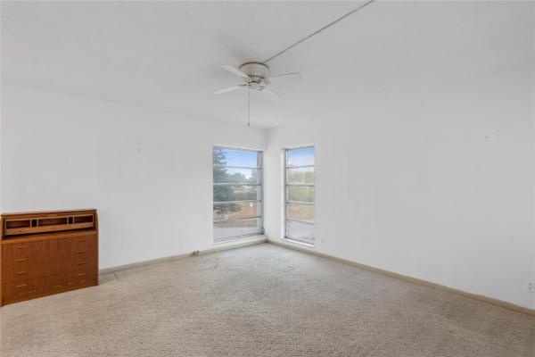 South Leisure By The Sea, 234 Hibiscus Ave #274, Lauderdale By The Sea, Florida 33308, image 2