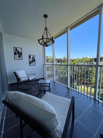 1670 NE 191st St #400-3, Miami, Florida 33179, image 1