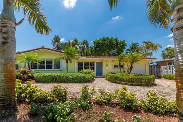 Bossert Isles, 1540 SW 16th St, Fort Lauderdale, Florida 33312, image 1