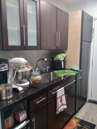 Haven House, 1250 E Sample Rd #301, Pompano Beach, Florida 33064, image 1