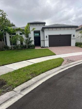 The Falls At Parkland, 7813 Deer Lake Ct, Parkland, Florida 33067, image 1