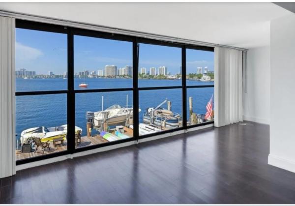 2769 NE 165th Ter #25, North Miami Beach, Florida 33160, image 1