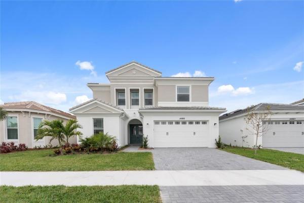 Orchards Of Westlake, 14989 Redcove Pl, Westlake, Florida 33470, image 1