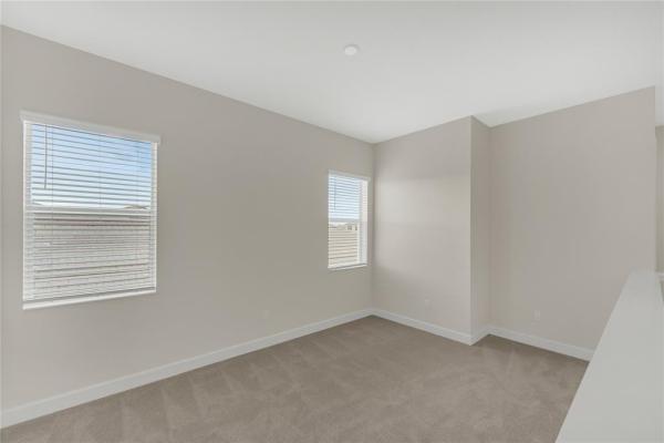 Orchards Of Westlake, 14989 Redcove Pl, Westlake, Florida 33470, image 1