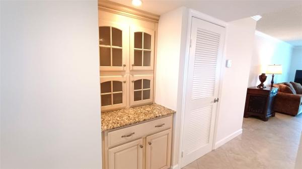 Island Club, 777 S Federal Hwy #G315, Pompano Beach, Florida 33062, image 1