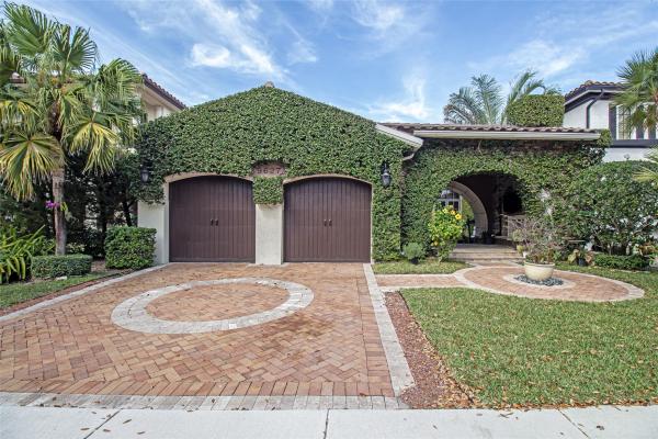 Parkland Golf & Country Club, 9627 Exbury Ct, Parkland, Florida 33076, image 1