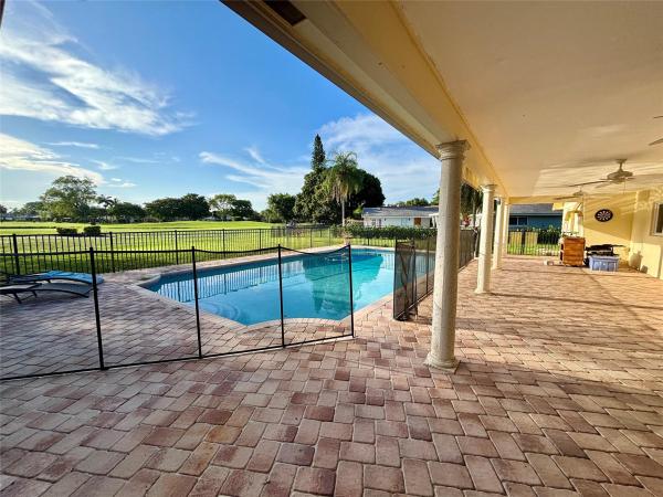 Coral Springs Country Club, 11140 NW 26th Dr, Coral Springs, Florida 33065, image 1
