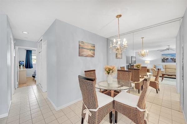 Sun Set Apartments, 1110 N Riverside Dr #27, Pompano Beach, Florida 33062, image 1