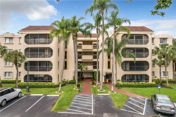 Windsong, 6342 Longboat Ln #404, Boca Raton, Florida 33433, image 1