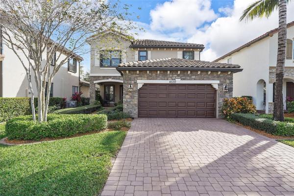 Gulfstream Preserve, 4530 Sandy Cove Ter, Lake Worth Beach, Florida 33467, image 1