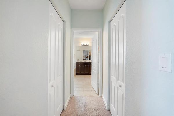 Gulfstream Preserve, 4530 Sandy Cove Ter, Lake Worth, Florida 33467, image 1