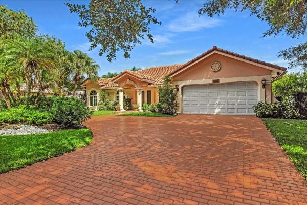 Pine Ridge, 8177 NW 53rd Ct, Coral Springs, Florida 33067, image 1