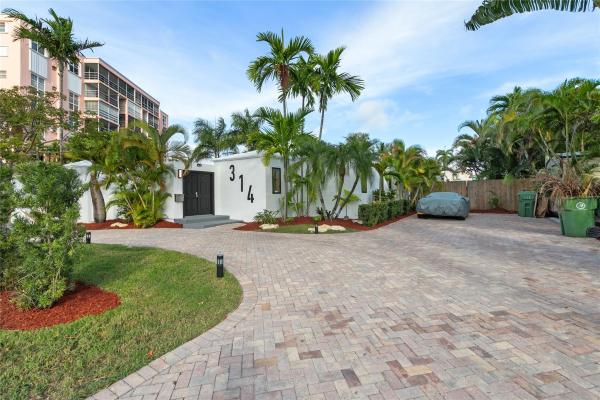 Venice, 314 Isle Of Capri Dr, Fort Lauderdale, Florida 33301, image 1