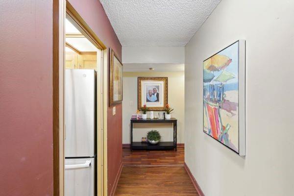 Inverwood Of Inverrary, 5530 NW 44th St #418C, Lauderhill, Florida 33319, image 1