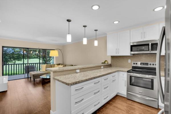 600 Greensward Ln #203, Delray Beach, Florida 33445, image 1