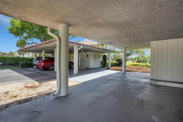 Seagate Country Club At The Hamlet, 600 Greensward Ln, Delray Beach, Florida 33445, image 1