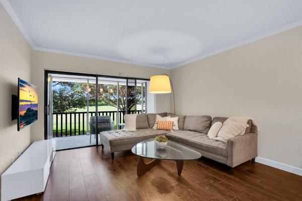 Seagate Country Club At The Hamlet, 600 Greensward Ln, Delray Beach, Florida 33445, image 1