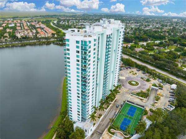 Tao Sawgrass, 2641 N Flamingo Rd #1904N, Fort Lauderdale, Florida 33323, image 1