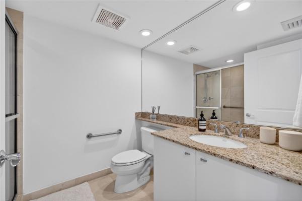 The Symphony, 600 W Las Olas Blvd #1601S, Fort Lauderdale, Florida 33312, image 2