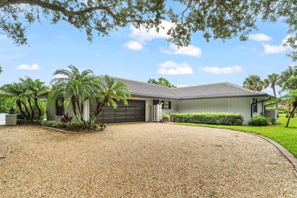 10158 SE Acorn Way, Jupiter, Florida 33469, image 1