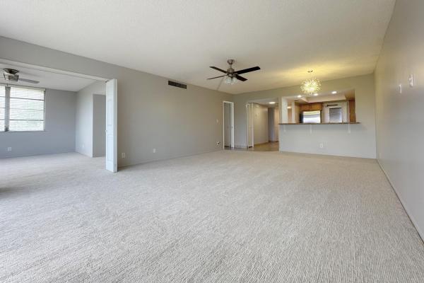 Palm-Aire Country Club 3, 3051 S Palm Aire Dr #401, Pompano Beach, Florida 33069, image 1