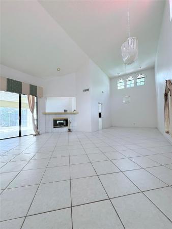 New Floresta, 2765 NW 29th Dr, Boca Raton, Florida 33434, image 1