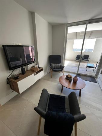 Fortune House, 185 SE 14th Ter #606, Miami, Florida 33131, image 1