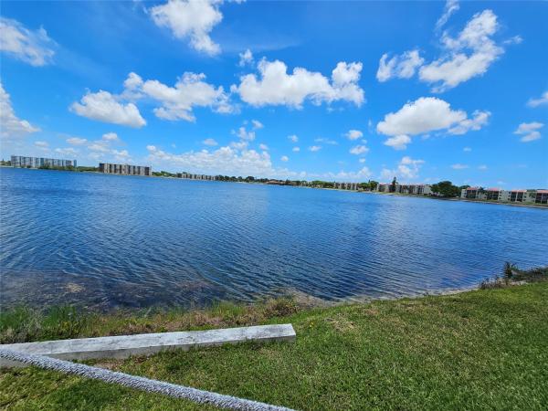 Lake Emerald, 115 Lake Emerald Dr #307, Oakland Park, Florida 33309, image 1