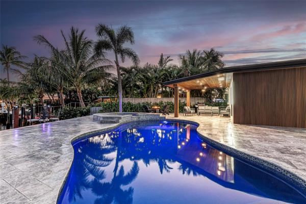 Garden Isles, 160 SE 3rd Ct, Pompano Beach, Florida 33060, image 1