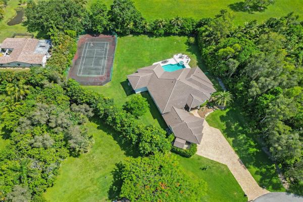 11720 NW 9th St, Plantation, Florida 33325, image 1