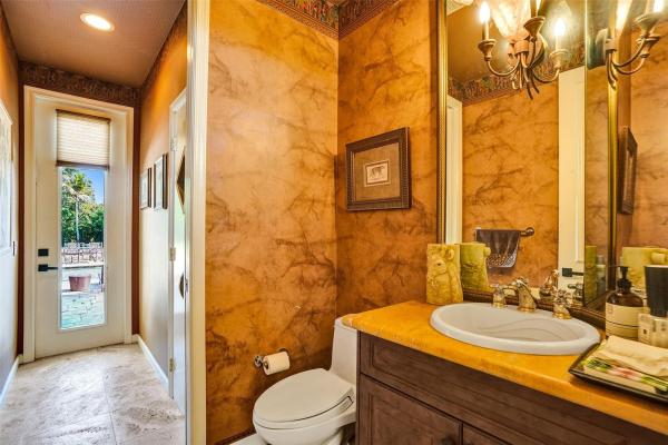 11720 NW 9th St, Plantation, Florida 33325, image 1