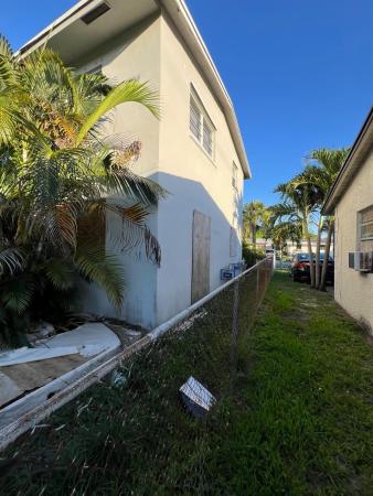 College, 758 SW 3rd Pl, Dania Beach, Florida 33004, image 1