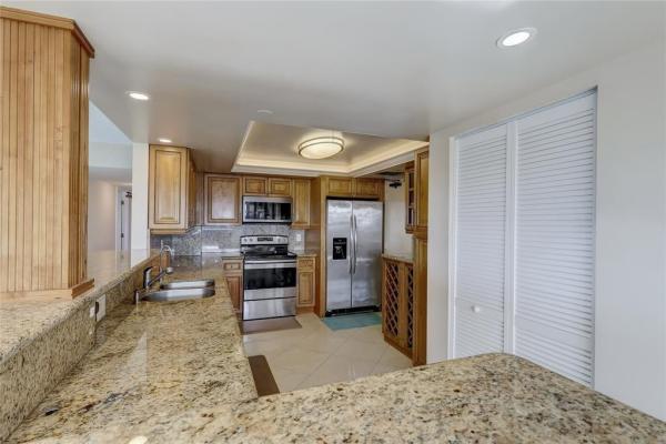 3200 Port Royale Dr N #1207, Lauderdale By The Sea, Florida 33308, image 1