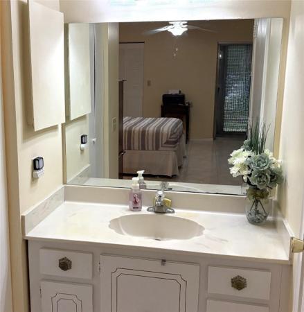 Las Vistas In Inverrary, 3571 Inverrary Dr #209, Lauderhill, Florida 33319, image 1